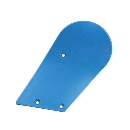 Odkładnica Lemken M2KU lewy 3470605