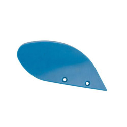 Odkładnica D1KU prawy 3470652 Lemken 5071-3470652