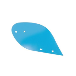 34710019 Odkładnia przedpłużka prawa Lemken D0 - oryginał