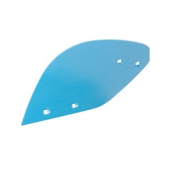 34710019 Odkładnia przedpłużka lewa Lemken D0 - oryginał