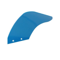 34710011 Odkładnia przedpłużka Lemken lewa MS1, 3470661