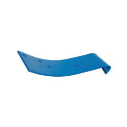 Ścinacz skiby, prawy E1 3470826 Lemken 5071-3470826