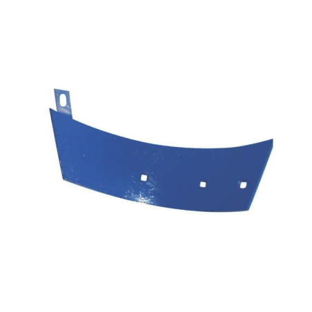 Ścinacz skiby, prawy E2 3470834 Lemken 5071-3470834