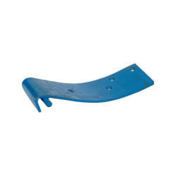 Ścinacz skiby, lewy E1 3470827 Lemken 5071-3470827