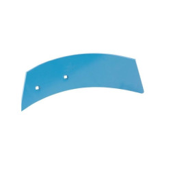 Lemken 3470861 Ścinacz skiby lewy E4