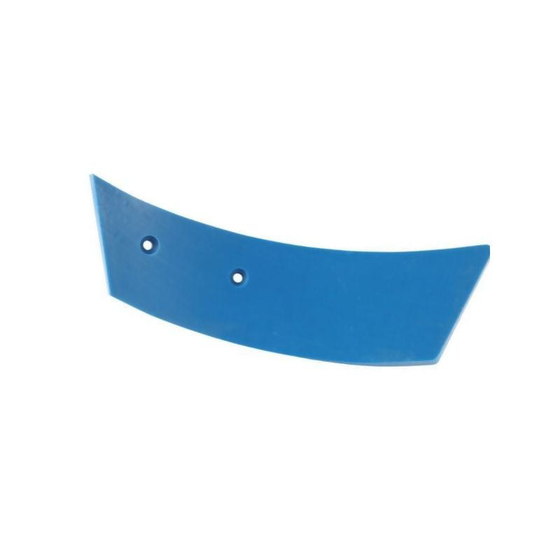 Lemken 3470862 Ścinacz listwowy E4KU prawy