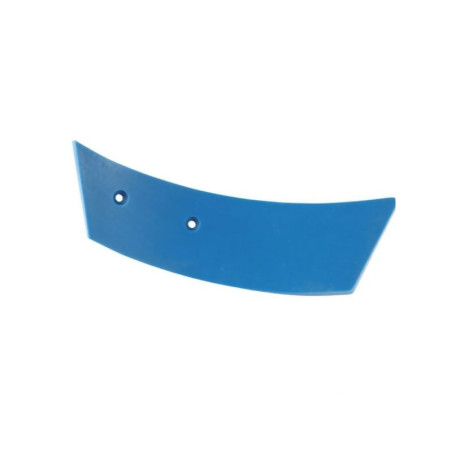 Lemken 3470862 Ścinacz listwowy E4KU prawy