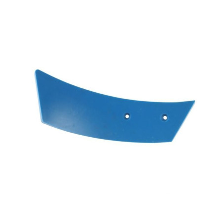 Lemken 3470863 Ścinacz skiby lewy E4KUlewy