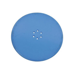 Talerz kroju pługa gładki 450x 3490036 Lemken 5071-3490036