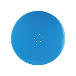 Talerz kroju pługa D500/72x5 3490038 Lemken 5071-3490038
