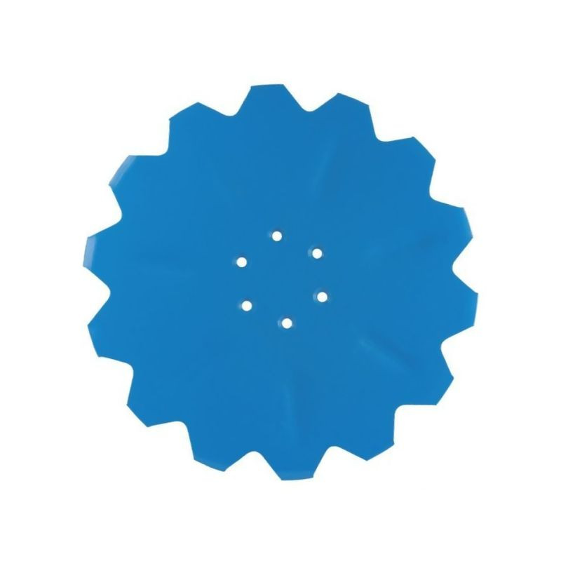 Tal.kr.pługa zęb.450x100x4,5mm 3490043 Lemken 5071-3490043
