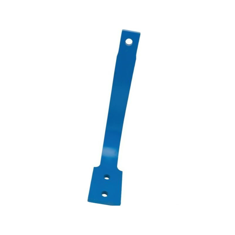 Zgarniak do walca TRP 50x8 3492022 Lemken 3492022