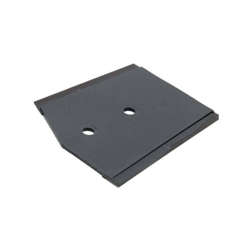 Zgarniak ze stopu twardego 3492031 Lemken 8719607072892