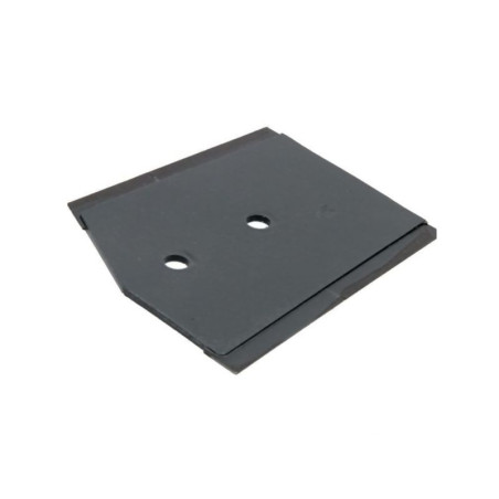 Zgarniak ze stopu twardego 3492031 Lemken 8719607072892