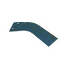 Poszerzacz bruzdy, strona praw 3492860 Lemken 8719607027236