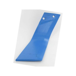 Poszerzacz bruzdy, strona lewa 3492861 Lemken 8719607046138
