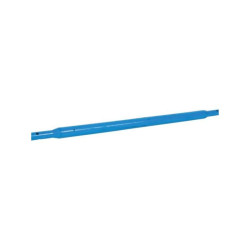 Krawędź tnąca Melior 65 3498740 Lemken 3498740