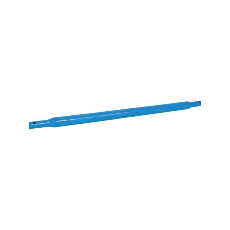 Krawędź tnąca Melior 65 3498740 Lemken 3498740