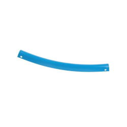 Osł.wsporn. 100x8x598 Labrador 3498745 Lemken 3498745