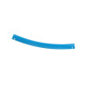 Osł.wsporn. 100x8x598 Labrador 3498745 Lemken 3498745