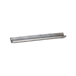 Osłona wsporn. 10x330 Dolomit 3498750 Lemken 3498750