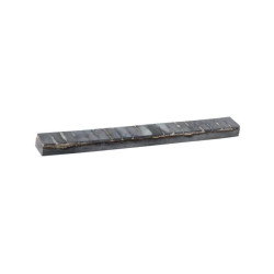 Osłona wsporn. 30x15x310 19xHM 3498755 Lemken 3498755