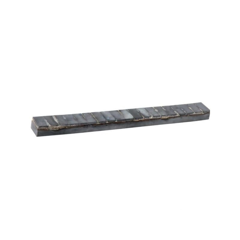 Osłona wsporn. 30x15x310 19xHM 3498755 Lemken 3498755