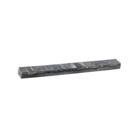 Osłona wsporn. 30x15x310 19xHM 3498755 Lemken 3498755