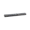 Osłona wsporn. 30x15x310 19xHM 3498755 Lemken 3498755