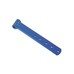 Wspornik trzpienia U, nowa wer 3513200 Lemken 3513200