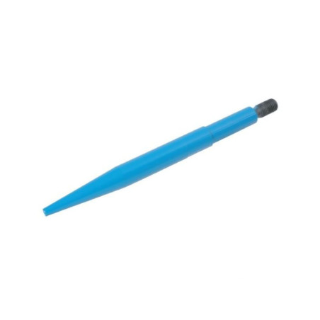 Trzpień ceowy, 30x360 nowa wer 3513201 Lemken 8716106998067
