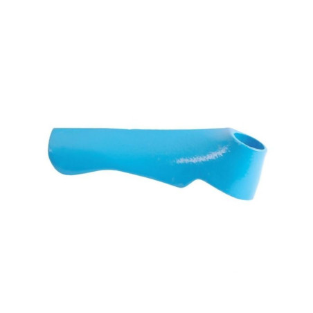 Osłona wspornika, prawa 3513202 Lemken 8716106993109