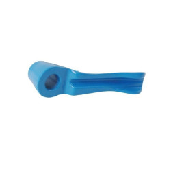 Osłona wspornika, lewa 3513203 Lemken 8719607029148