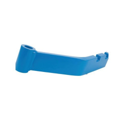 Wspornik do trzp.U DMUDH-1 LI 3513223 Lemken 3513223