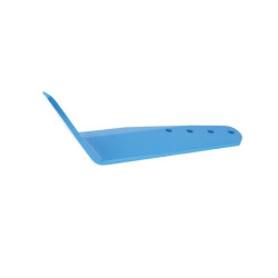 Dłuto głębosza UGS3lewy 3513301 Lemken 3513301