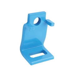Zacisk 40x10-25x8 P58/3 3534656 Lemken 3534656