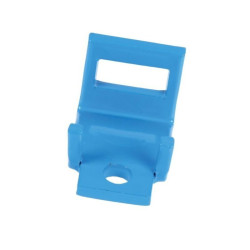 Zacisk 40x12-27x10 P56/14 3534665 Lemken 3534665
