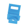 Zacisk 50x15-30x12 P22 Ga. 3534669 Lemken 3534669