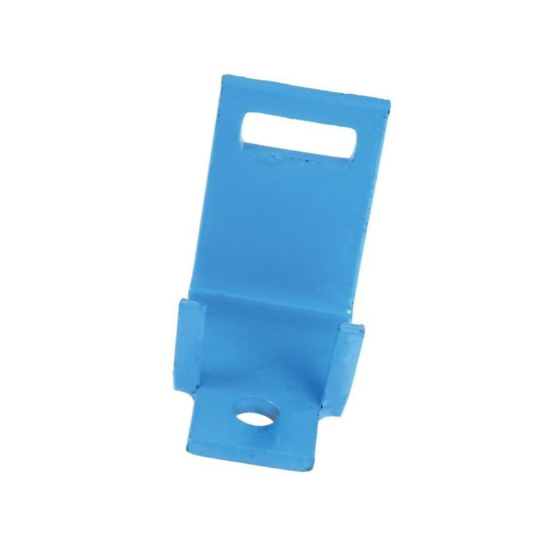 Zacisk 50x50-32x10 3534684 Lemken 3534684