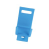 Zacisk 50x50-32x10 3534684 Lemken 3534684