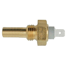 7700520269 czujnik temperatury