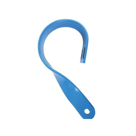 Zęby sprężyste RD 90x13x315 3538736 Lemken 3538736