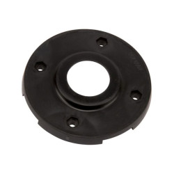 Osłona D118,5x14,75 3576007 Lemken 3576007