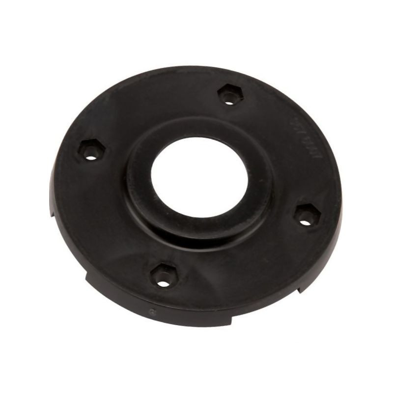 Osłona D118,5x14,75 3576007 Lemken 3576007