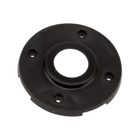 Osłona D118,5x14,75 3576007 Lemken 3576007