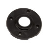Osłona D118,5x14,75 3576007 Lemken 3576007