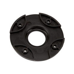 Osłona D118,5x14,75 3576007 Lemken 3576007