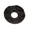Osłona D118,5x14,75 3576007 Lemken 3576007