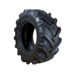 Opony 405/70-20 AS-504 147A8 3577080 Lemken 3577080