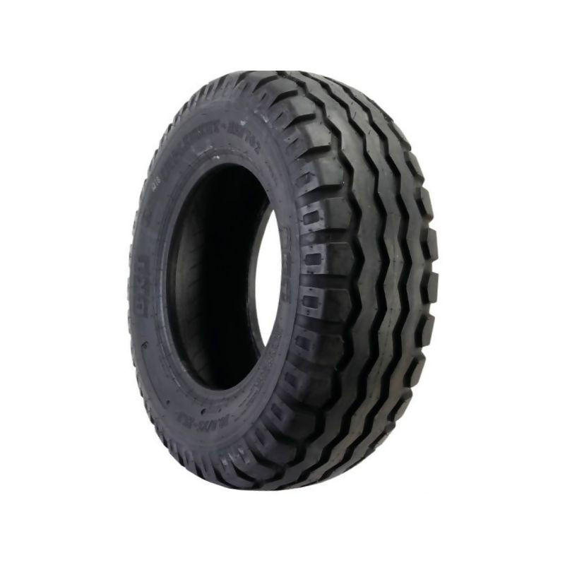 Opona 10.0/75-15.3 12PR AW 3578863 Lemken 3578863